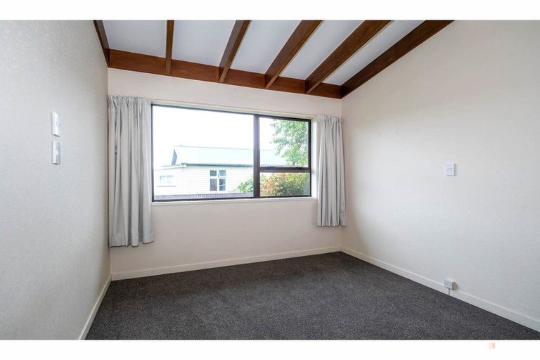 Photo of property in 3/88 Mckenzie Street, Geraldine, 7930