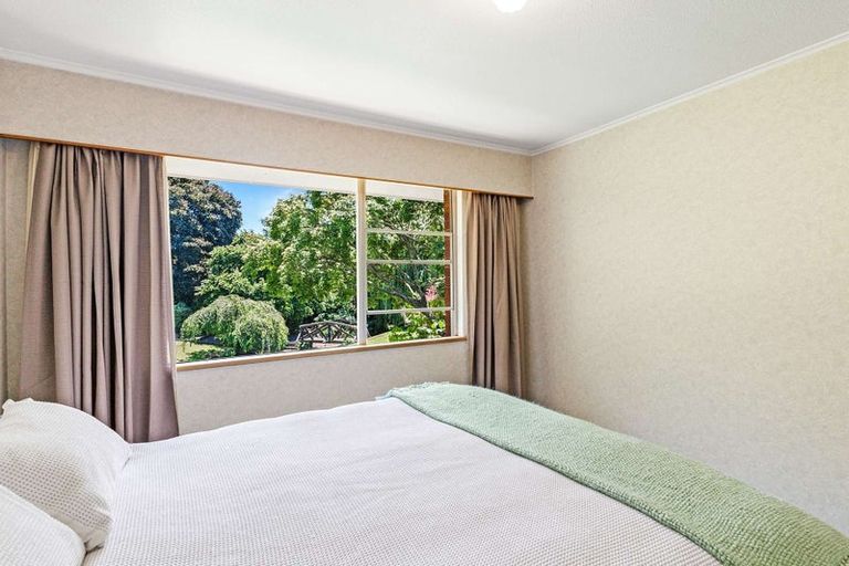 Photo of property in 52 Mcmurdo Street, Tinwald, Ashburton, 7700