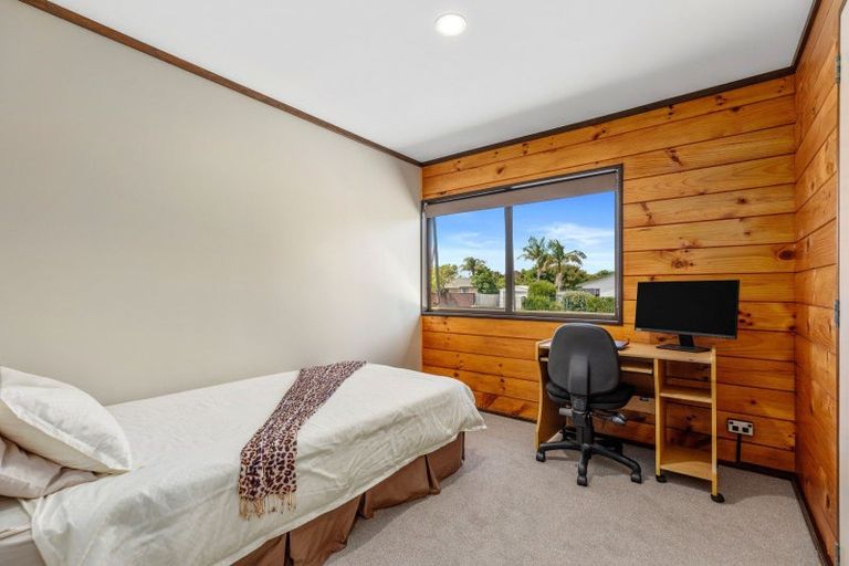 Photo of property in 41 Topaz Drive, Papamoa Beach, Papamoa, 3118