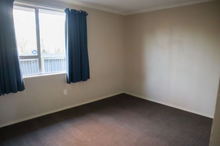 Photo of property in 60 Aldwins Road, Phillipstown, Christchurch, 8062