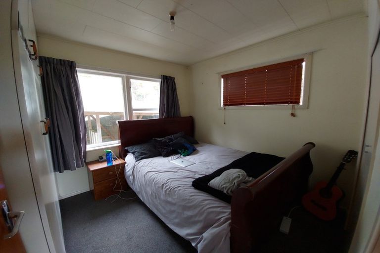 Photo of property in 161 Mairangi Road, Wilton, Wellington, 6012