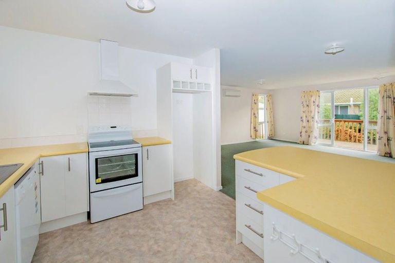 Photo of property in 3a Taiaroa Place, Southbridge, 7602