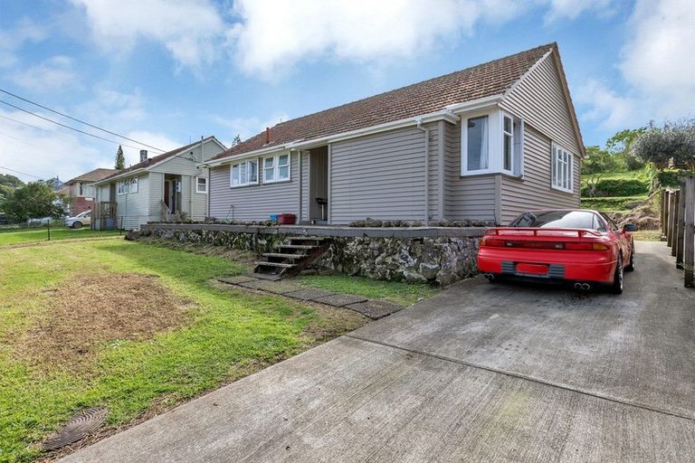 Photo of property in 28 Jack Street, Otangarei, Whangarei, 0112