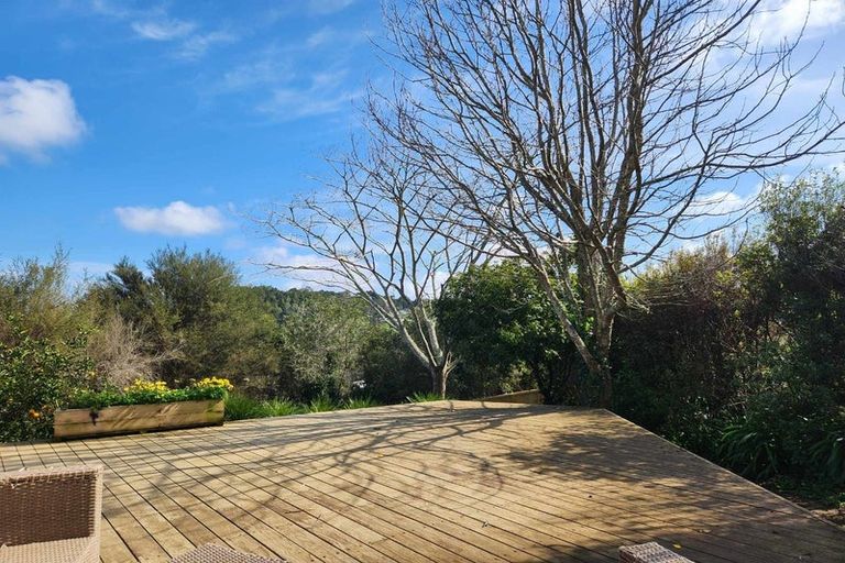 Photo of property in 92 Percy Street, Warkworth, 0910