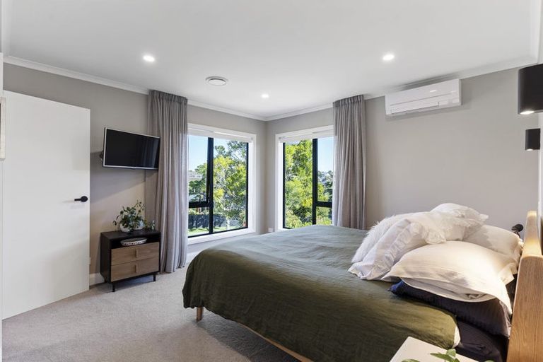 Photo of property in 60 John Gill Road, Shelly Park, Auckland, 2014