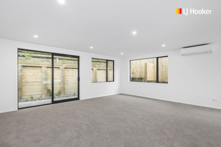 Photo of property in 68 Tower Avenue, Waverley, Dunedin, 9013