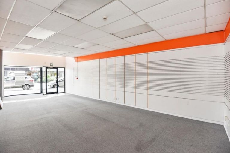 Photo of property in 2107/87 Clyde Road, Browns Bay, Auckland, 0630