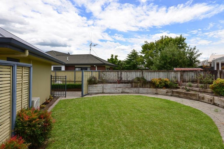 Photo of property in 52 Diomede Glade, Flagstaff, Hamilton, 3210