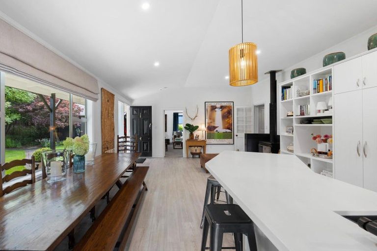 Photo of property in 568 Speargrass Flat Road, Lake Hayes, Queenstown, 9371