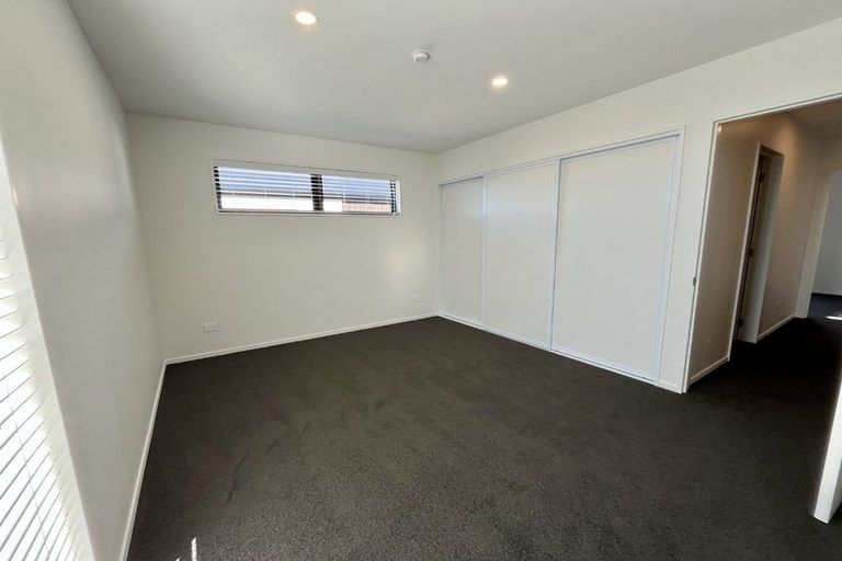 Photo of property in 15a Korimako Crescent, Rolleston, 7678