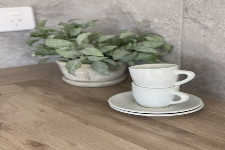 Photo of property in 1/10 Cardiff Avenue, Somerfield, Christchurch, 8024