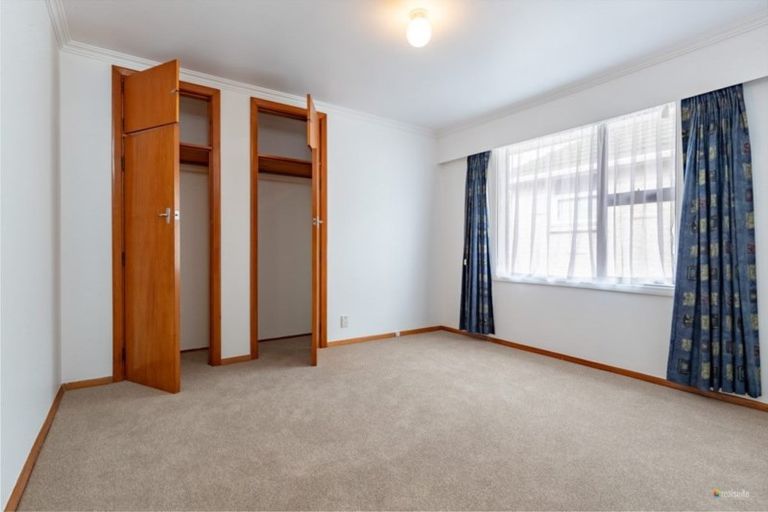 Photo of property in 45 Mcleod Street, Elderslea, Upper Hutt, 5018