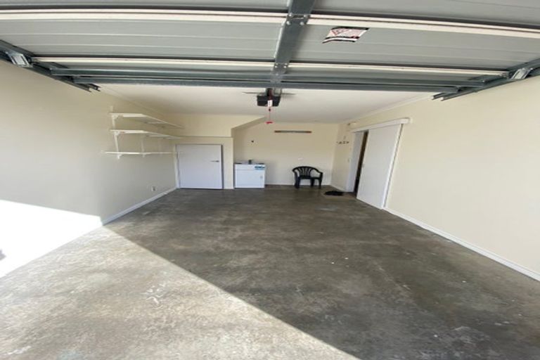 Photo of property in 25/36 Tacy Street, Kilbirnie, Wellington, 6022