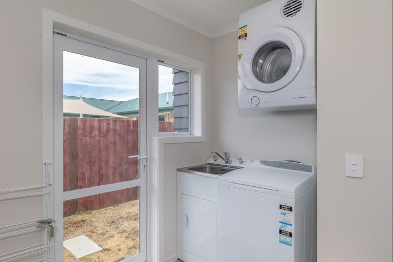 Photo of property in 7 Sandown Avenue, Himatangi Beach, Foxton, 4891