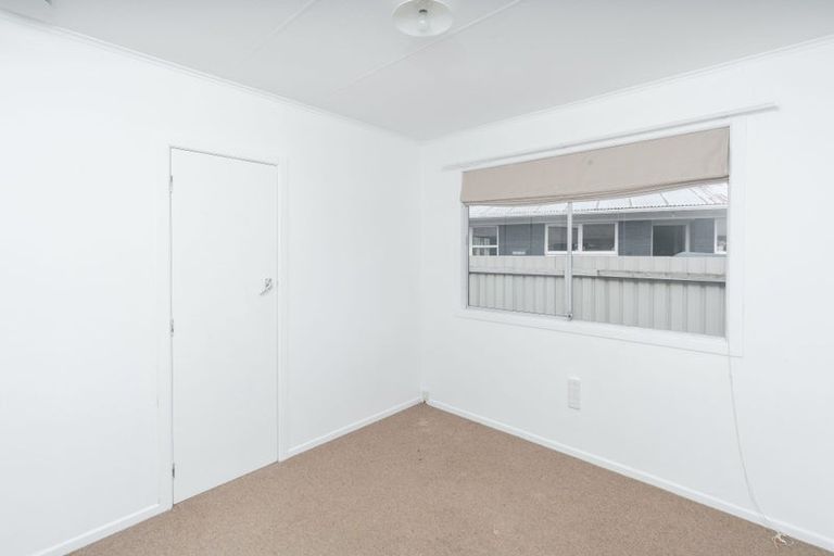 Photo of property in 53 Hendon Road, Fairview Downs, Hamilton, 3214