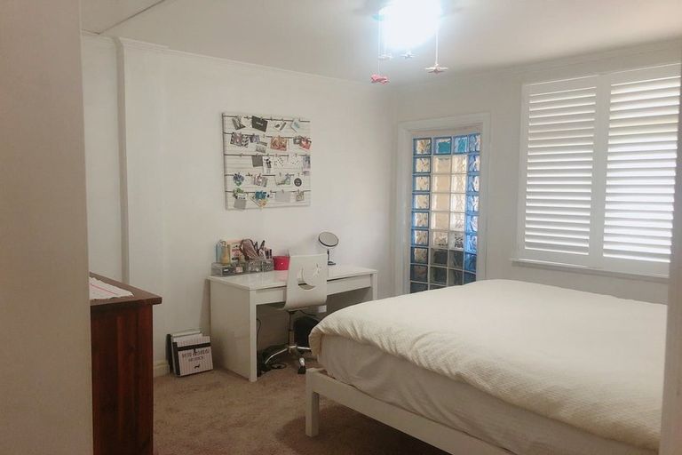 Photo of property in 17/38 Symonds Street, Grafton, Auckland, 1010