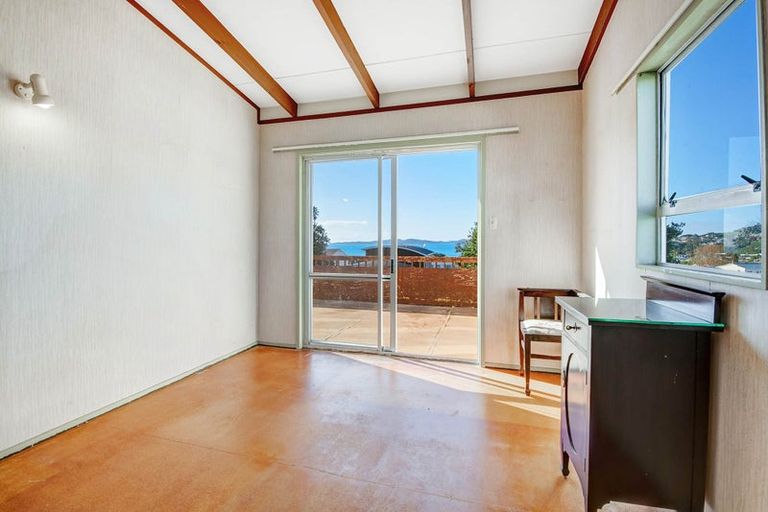 Photo of property in 18 Tara Place, Snells Beach, 0920