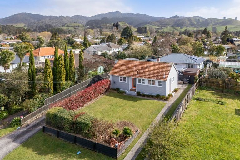 Photo of property in 13 Albert Street, Waihi, 3610