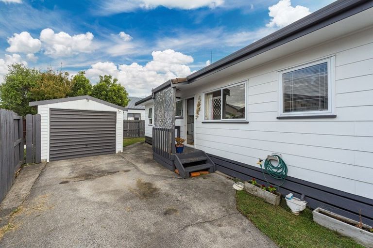 Photo of property in 27b Garland Drive, St Andrews, Hamilton, 3200