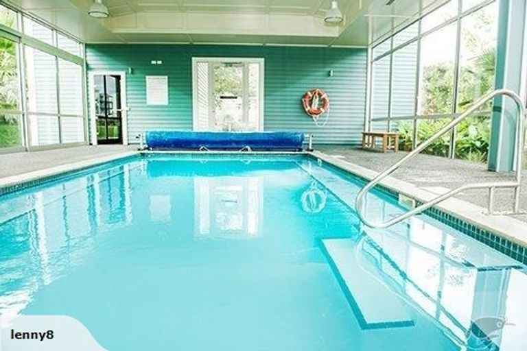 Photo of property in 113 Panorama Heights, Orewa, 0931