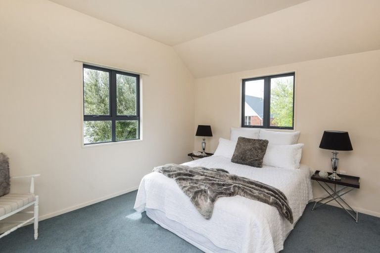 Photo of property in 9a Kauri Street, Riccarton, Christchurch, 8041