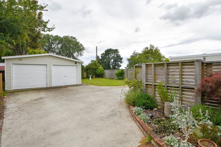 Photo of property in 144 Kent Street, Carterton, 5713