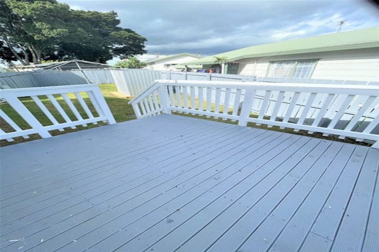 Photo of property in 2/58 Henwood Road, Mangere East, Auckland, 2024