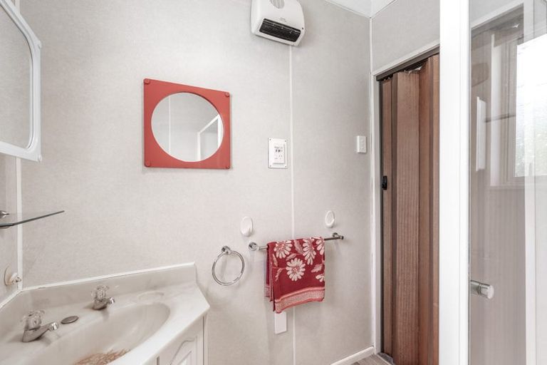 Photo of property in 22 Drury Lane, Grasmere, Invercargill, 9810