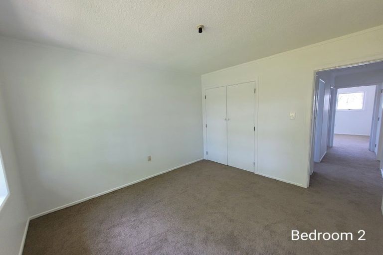 Photo of property in 4/6 Liverpool Street, Hamilton Central, Hamilton, 3204