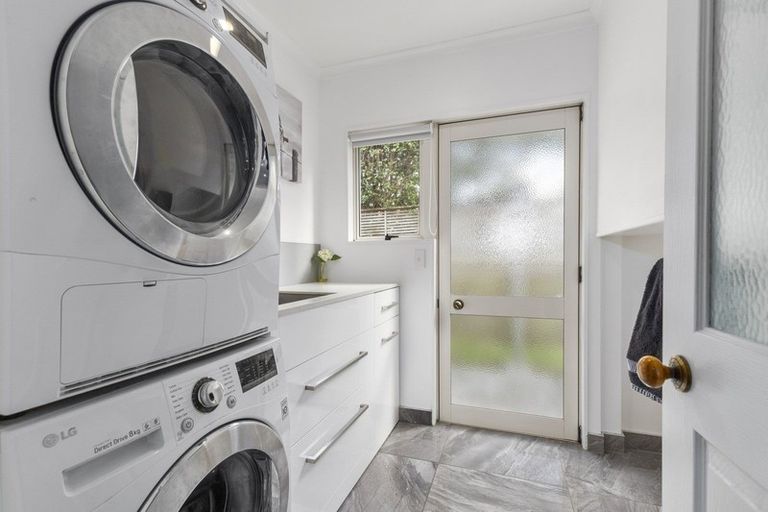 Photo of property in 23 Seales Road, Morrinsville, 3300