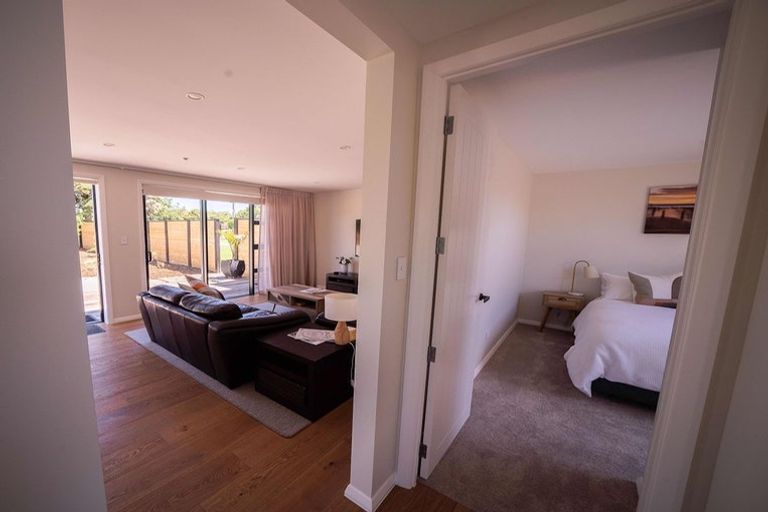 Photo of property in 142 Maungakawa Road, Cambridge, 3496