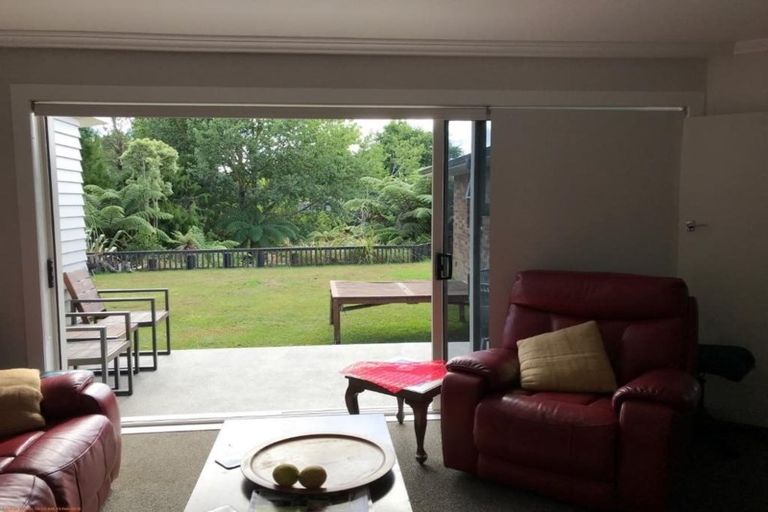 Photo of property in 50 Pulham Crescent, Queenwood, Hamilton, 3210