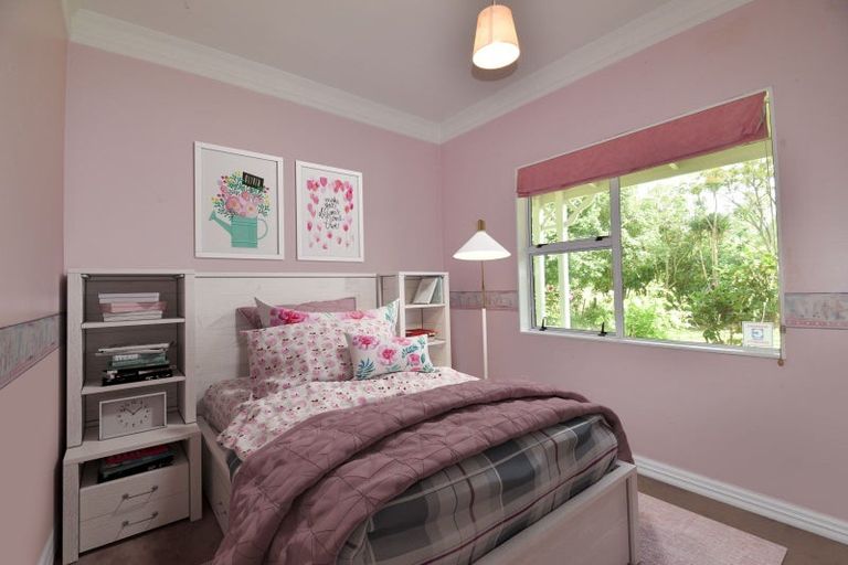 Photo of property in 122 Pohangina Road, Ashhurst, Palmerston North, 4470