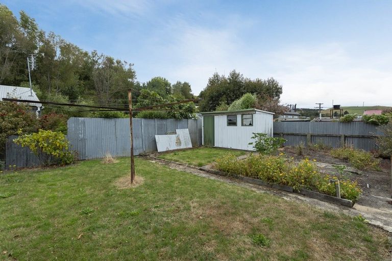 Photo of property in 874 Brighton Road, Ocean View, Dunedin, 9035