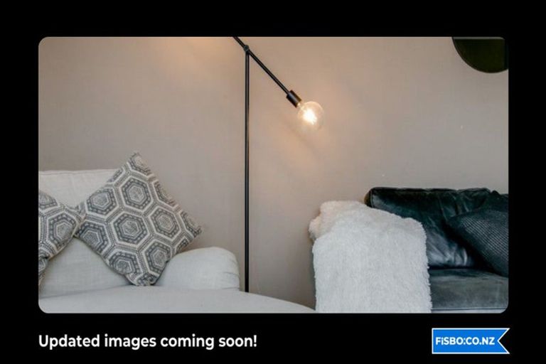 Photo of property in 2a Maxwell Place, Maraenui, Napier, 4110