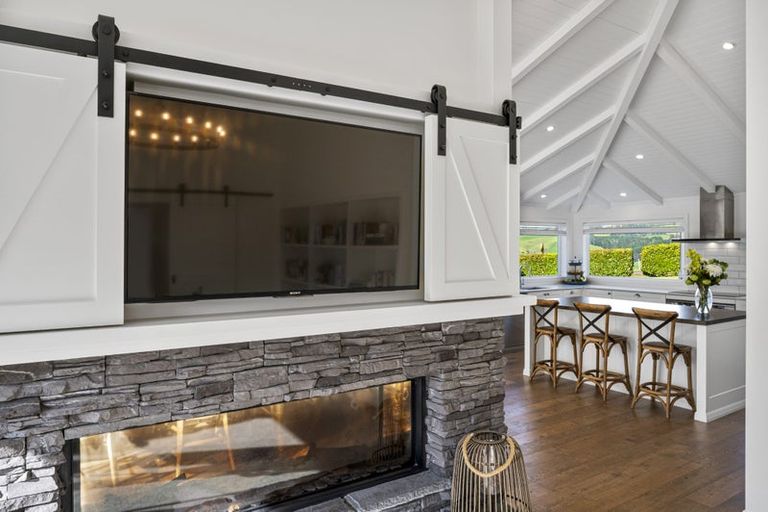 Photo of property in 20 Hereford Road, Oropi, Tauranga, 3173