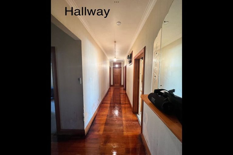 Photo of property in 9 Marshall Avenue, Whanganui East, Whanganui, 4500