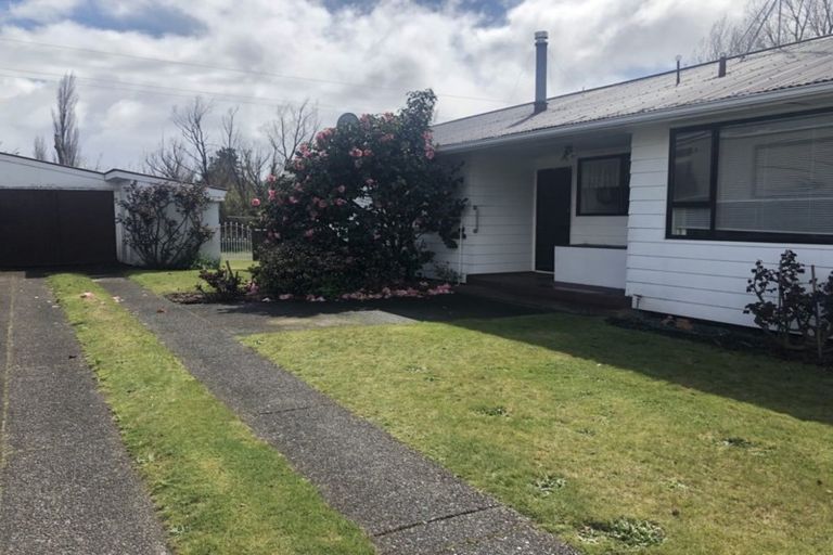 Photo of property in 149 Te Rangitautahanga Road, Turangi, 3334