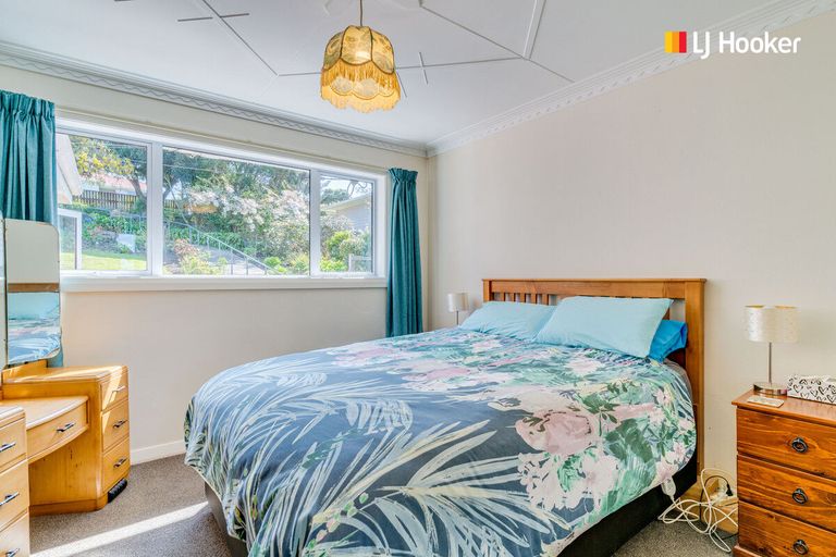 Photo of property in 42 Spencer Street, Andersons Bay, Dunedin, 9013