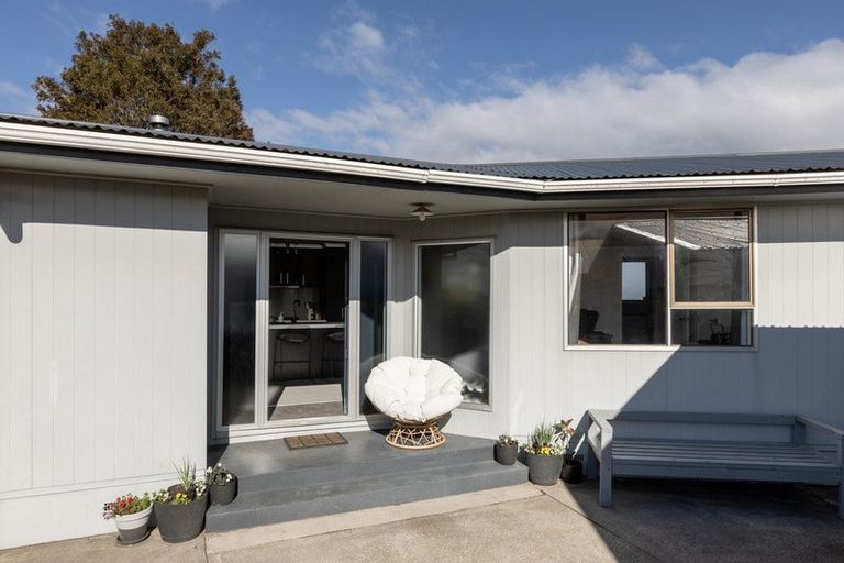 Photo of property in 51 Puriri Crescent, Edgecumbe, 3120