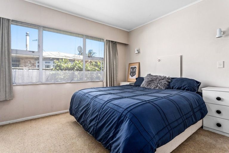 Photo of property in 12 Churchill Street, Whakatane, 3120