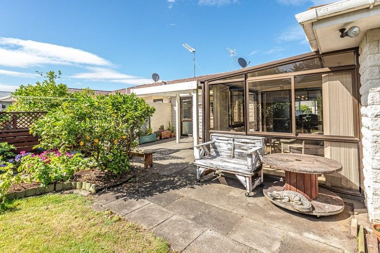 Photo of property in 34 Exeter Crescent, Springvale, Whanganui, 4501