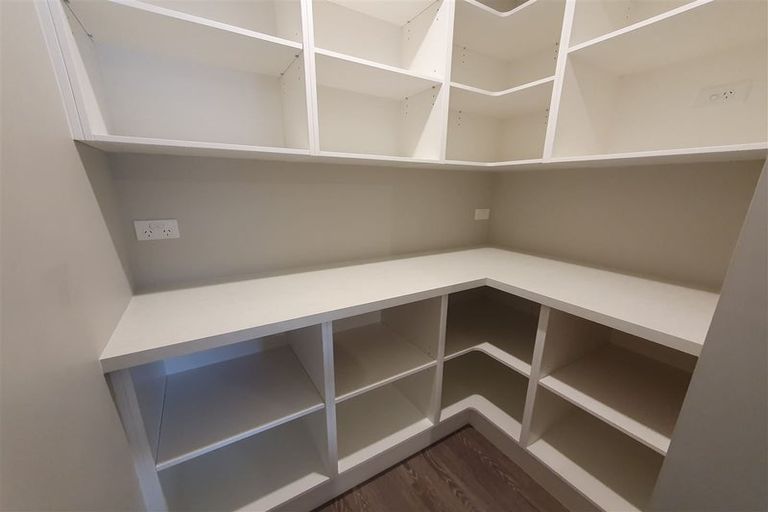 Photo of property in 10 Kiddy Place, Rolleston, 7614