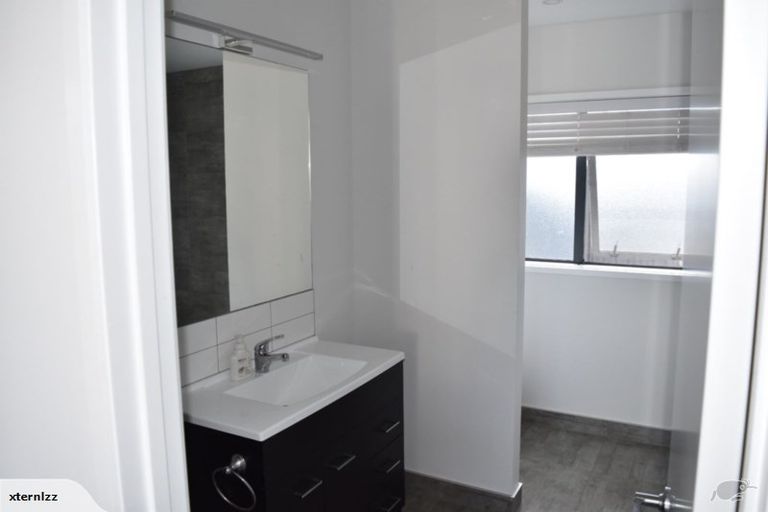 Photo of property in 3 Lamb Road, Pukenui, 0484