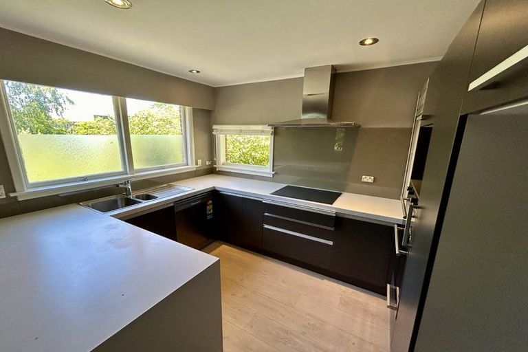 Photo of property in 5 Camelot Street, Ilam, Christchurch, 8041