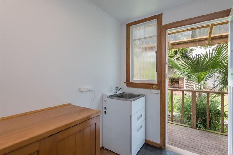 Photo of property in 28a Waimea Road, Nelson South, Nelson, 7010