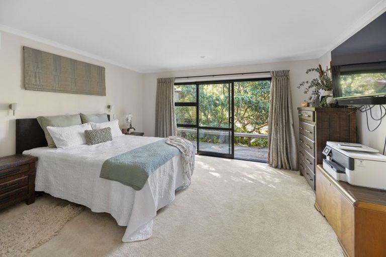 Photo of property in 955 Puketitiri Road, Puketapu, Napier, 4182