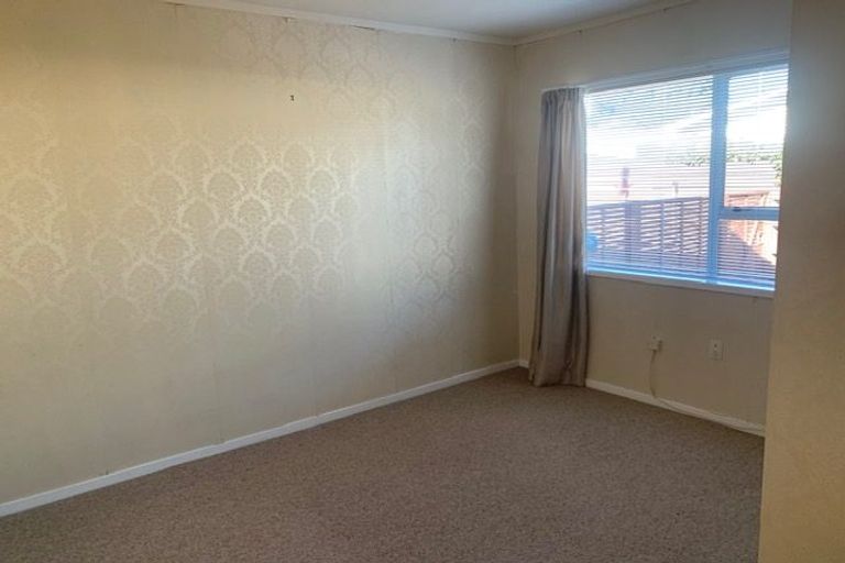 Photo of property in 16c Burrows Street, Tauranga South, Tauranga, 3112