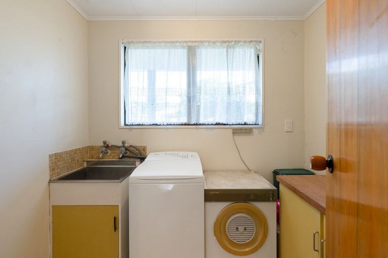 Photo of property in 32a Ocean Road, Ohope, 3121