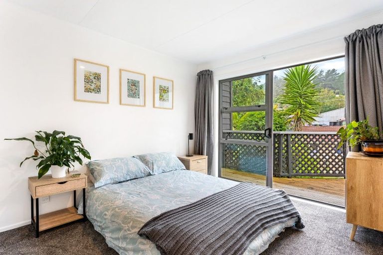 Photo of property in 9 Hair Street, Wainuiomata, Lower Hutt, 5014